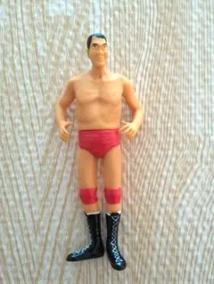 2026年最新】ジャイアント馬場 フィギュアの人気アイテム - メルカリ