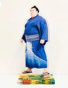 2026年最新】熱海富士の人気アイテム - メルカリ