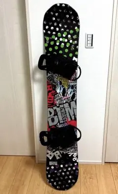 2026年最新】btm スノーボードの人気アイテム - メルカリ