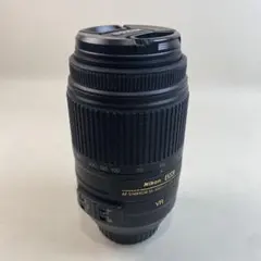 2026年最新】nikkor 300mm 1:4.5の人気アイテム - メルカリ