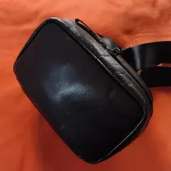 2026年最新】カワニシカバン ラフの人気アイテム - メルカリ