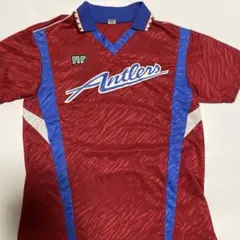 2026年最新】エネーレ 鹿島の人気アイテム - メルカリ