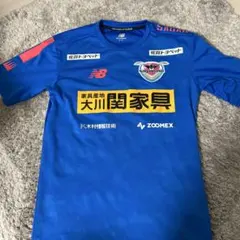 2026年最新】サガン鳥栖 トレーニングウェアの人気アイテム - メルカリ