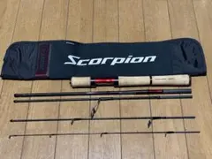 2026年最新】2600ffの人気アイテム - メルカリ