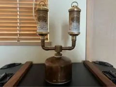 2026年最新】neru design works 38灯の人気アイテム - メルカリ