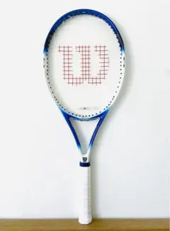 2026年最新】wilson hammer 5.9の人気アイテム - メルカリ