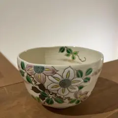 2026年最新】香泉 茶碗の人気アイテム - メルカリ