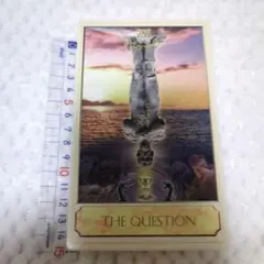 2026年最新】タローデパリの人気アイテム - メルカリ