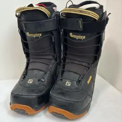 2026年最新】deeluxe 27.5の人気アイテム - メルカリ