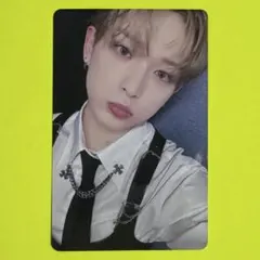 2026年最新】&team サインチェキの人気アイテム - メルカリ