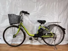 2026年最新】パナソニック ビビ DXの人気アイテム - メルカリ