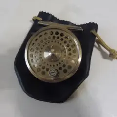 2026年最新】アルトモア 100の人気アイテム - メルカリ