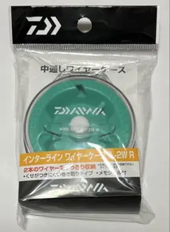 2026年最新】ダイワ インターラインの人気アイテム - メルカリ