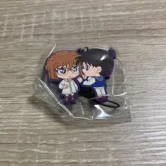 2026年最新】コナン灰原がいっぱいの人気アイテム - メルカリ