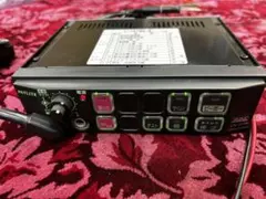 2026年最新】SAP-500BKの人気アイテム - メルカリ