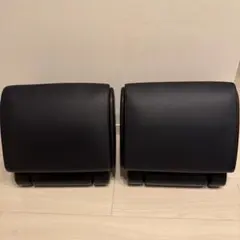 2026年最新】トヨタ純正オットマンの人気アイテム - メルカリ