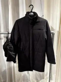 2026年最新】samsonite neil barrettの人気アイテム - メルカリ