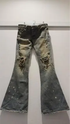 2026年最新】 IF six was nine mudmaxの人気アイテム - メルカリ