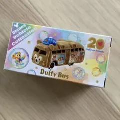 2026年最新】ダッフィートミカの人気アイテム - メルカリ