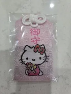 2026年最新】ハローキティ お守りの人気アイテム - メルカリ