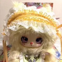 2026年最新】LII 600%の人気アイテム - メルカリ