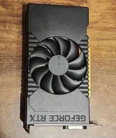 2026年最新】RTX2060の人気アイテム - メルカリ