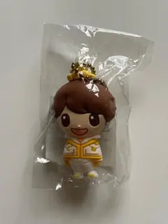 2026年最新】キンプリpvcキーホルダーの人気アイテム - メルカリ