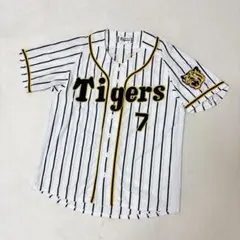 2026年最新】糸井嘉男の人気アイテム - メルカリ