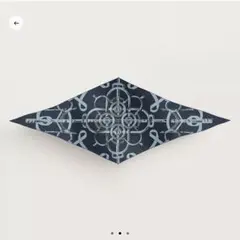 2026年最新】エルメス ロザンジュの人気アイテム - メルカリ