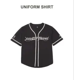 2026年最新】SEVENTEEN right here ユニフォームの人気アイテム - メルカリ