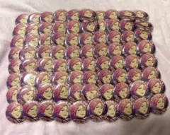 2026年最新】桜河こはく 缶バッジ フィーチャーの人気アイテム - メルカリ