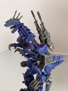 2026年最新】サイコジェノザウラーの人気アイテム - メルカリ