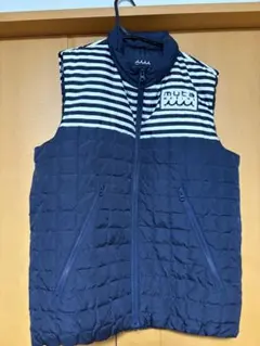 2026年最新】ムータ ダウンベストの人気アイテム - メルカリ