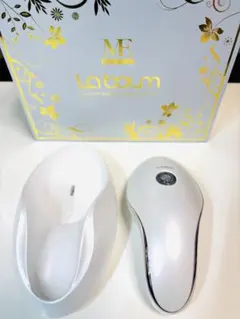 2026年最新】meラボン美顔器ジェルの人気アイテム - メルカリ