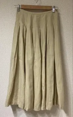 2026年最新】リゼッタ lisetteの人気アイテム - メルカリ