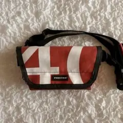 2026年最新】freitag jamieの人気アイテム - メルカリ