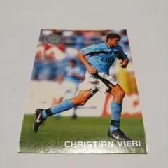 2026年最新】ヴィエリ ユニフォームの人気アイテム - メルカリ