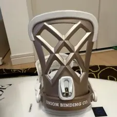 2026年最新】UNION MILANの人気アイテム - メルカリ