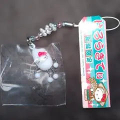 2026年最新】ご当地キティ 新潟の人気アイテム - メルカリ