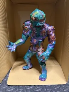 2026年最新】シカルナ工房の人気アイテム - メルカリ