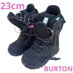 2026年最新】BURTON MINT-ASIAN FITの人気アイテム - メルカリ