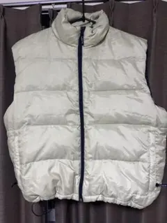 2026年最新】NOKIA メンズの人気アイテム - メルカリ