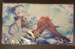 2026年最新】白詰草 プレイマットの人気アイテム - メルカリ