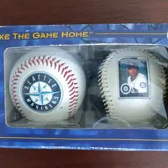 2026年最新】イチロー 3000本安打 記念 ボールの人気アイテム - メルカリ