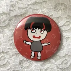 2026年最新】ゆあんくん 缶バッチの人気アイテム - メルカリ