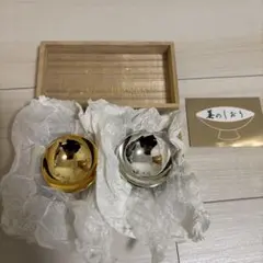 2026年最新】菊 銀杯の人気アイテム - メルカリ