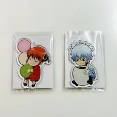 2026年最新】京都ブルルン滞在記の人気アイテム - メルカリ