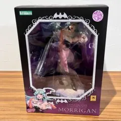 2026年最新】山下しゅんや モリガンの人気アイテム - メルカリ