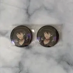 2026年最新】朔間零 缶バッチの人気アイテム - メルカリ