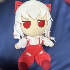 2026年最新】ふもふも 妹紅の人気アイテム - メルカリ